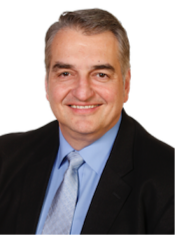 Kenny Pappas